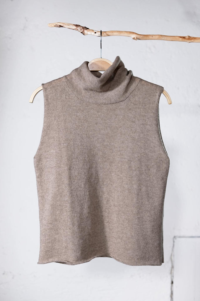 amon 1110224 turtle top