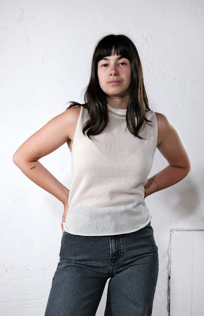 amon 1110224 turtle top