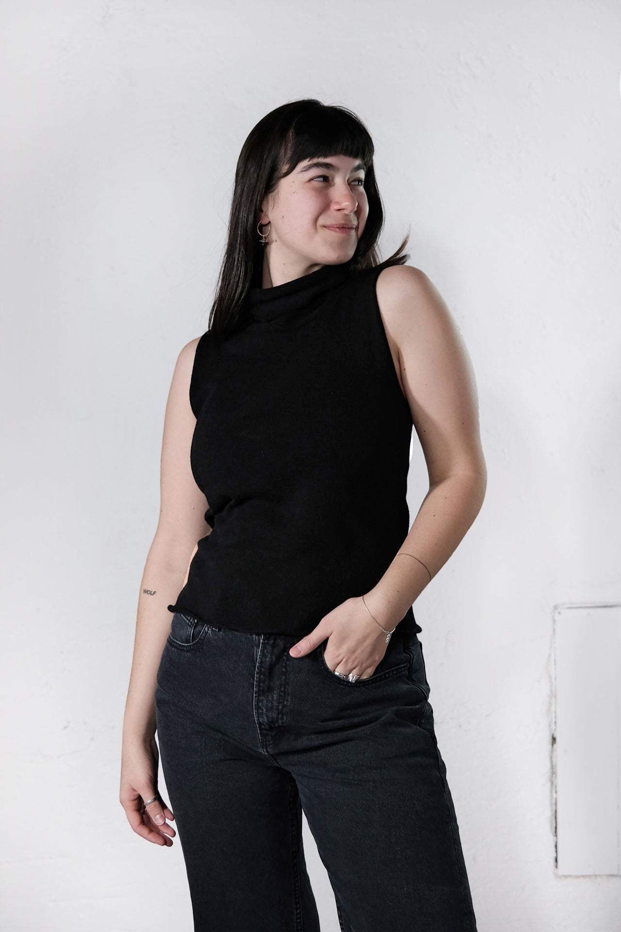 amon 1110224 turtle top