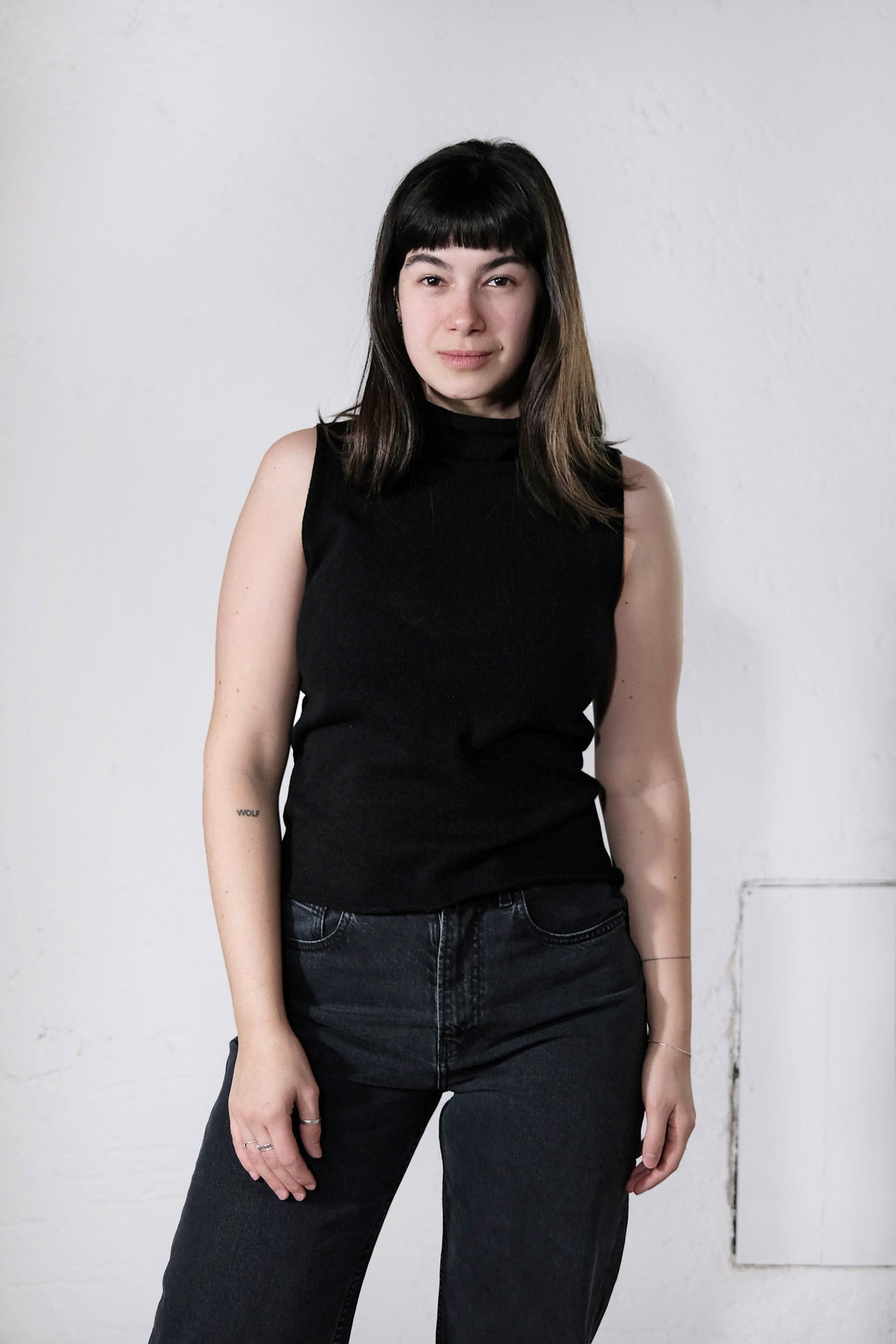 amon 1110224 turtle top