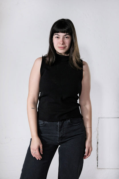 amon 1110224 turtle top