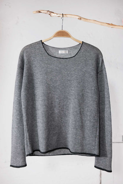 amon 1110237 basic cloud