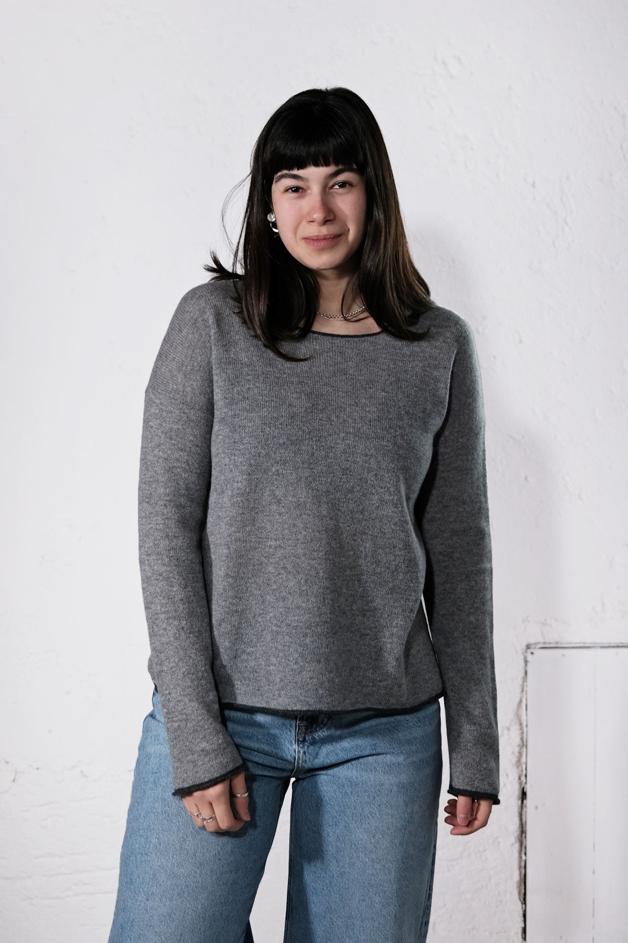 amon 1110237 basic cloud