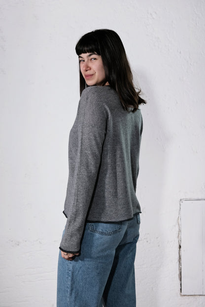 amon 1110237 basic cloud