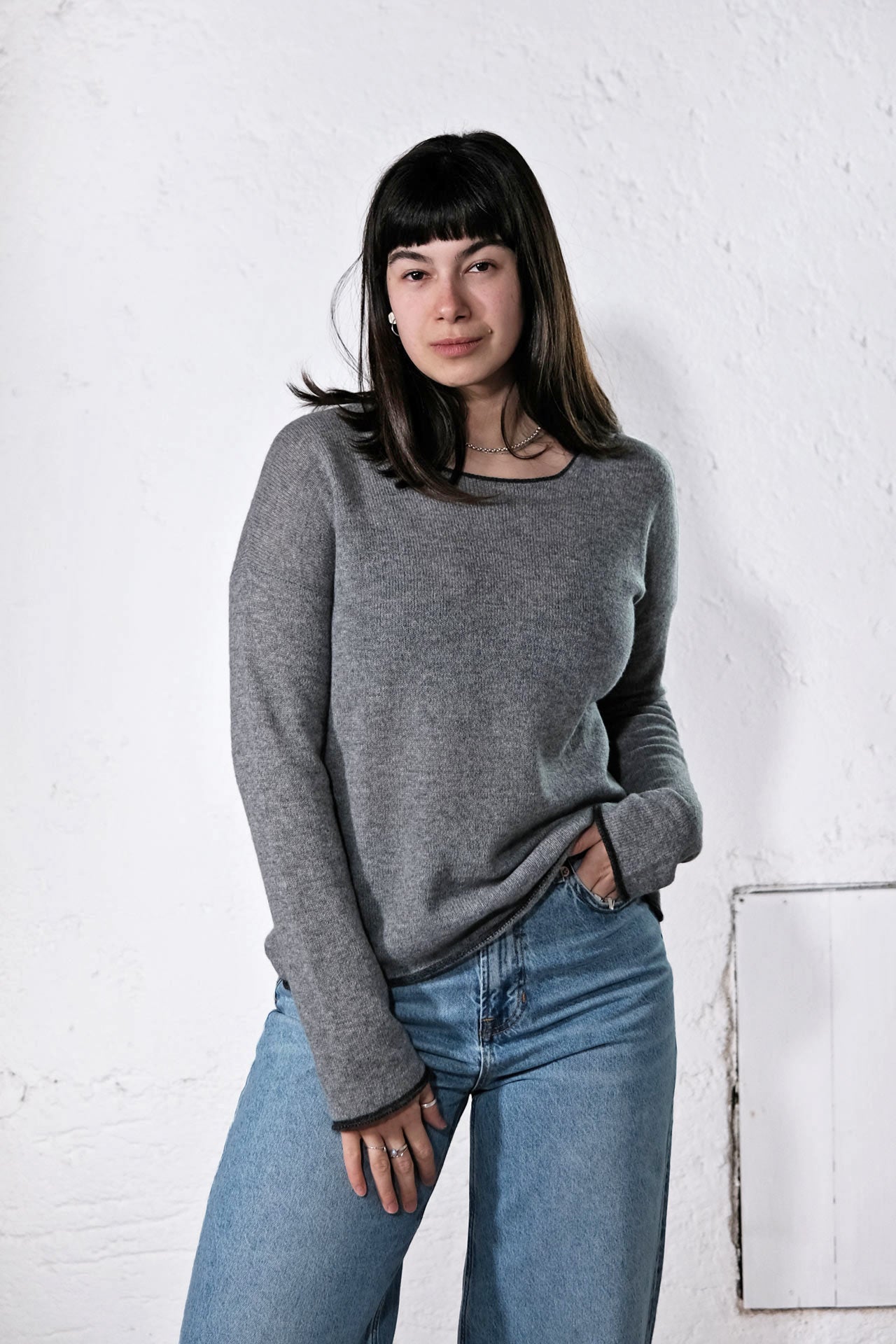 amon 1110237 basic cloud