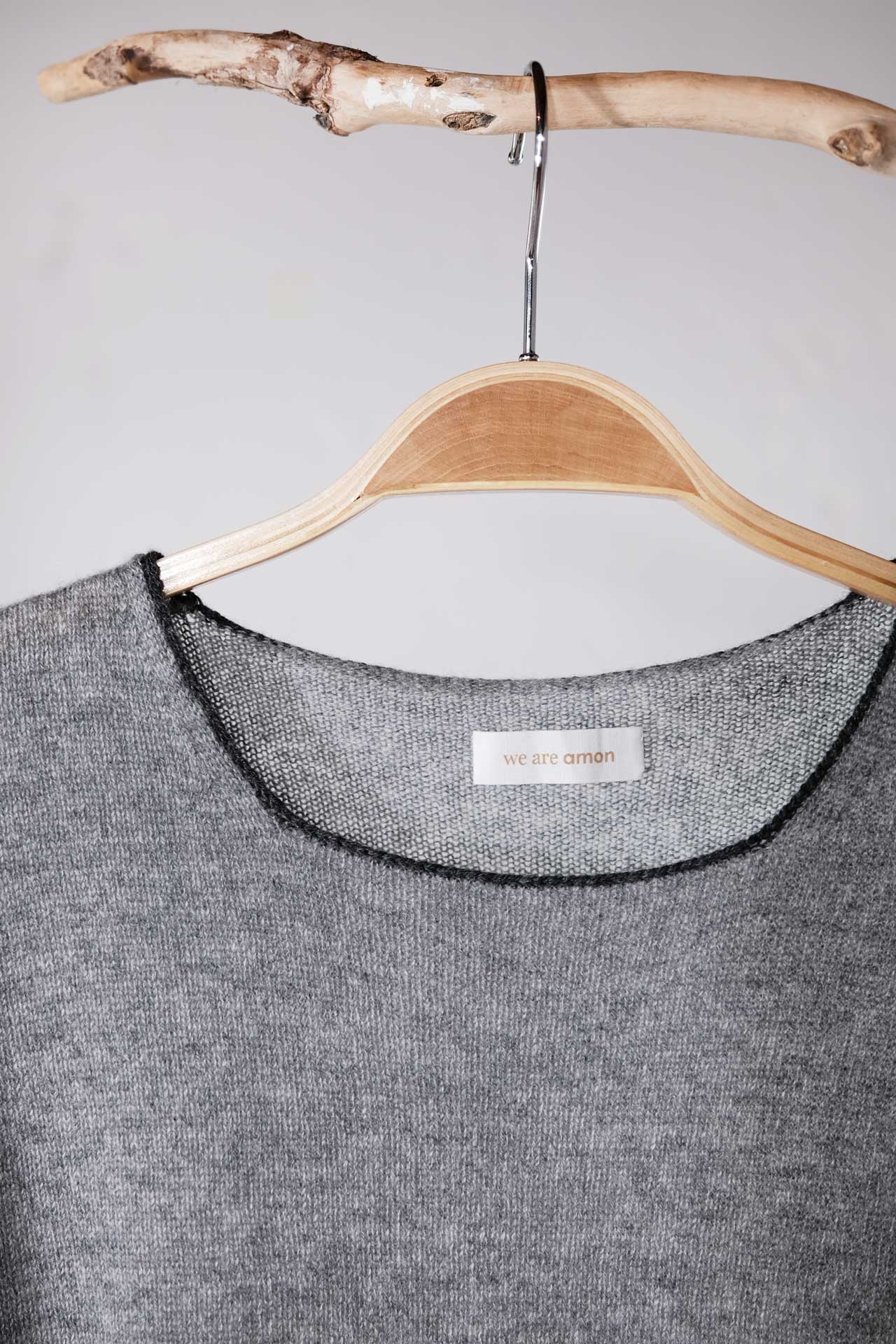 amon 1110237 basic cloud