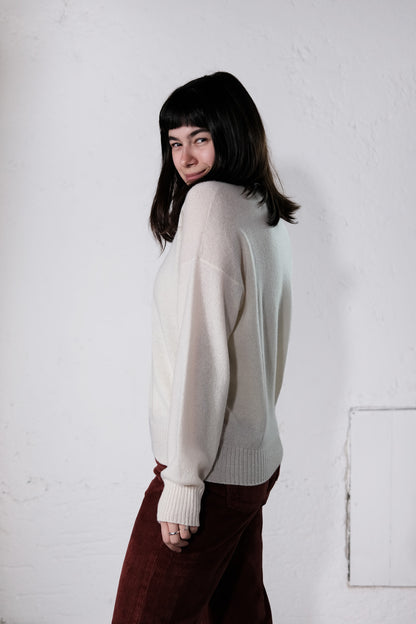 amon 1110243 cloud jumper