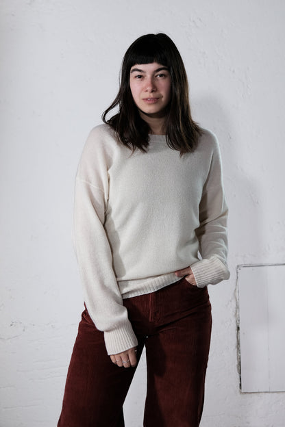 amon 1110243 cloud jumper