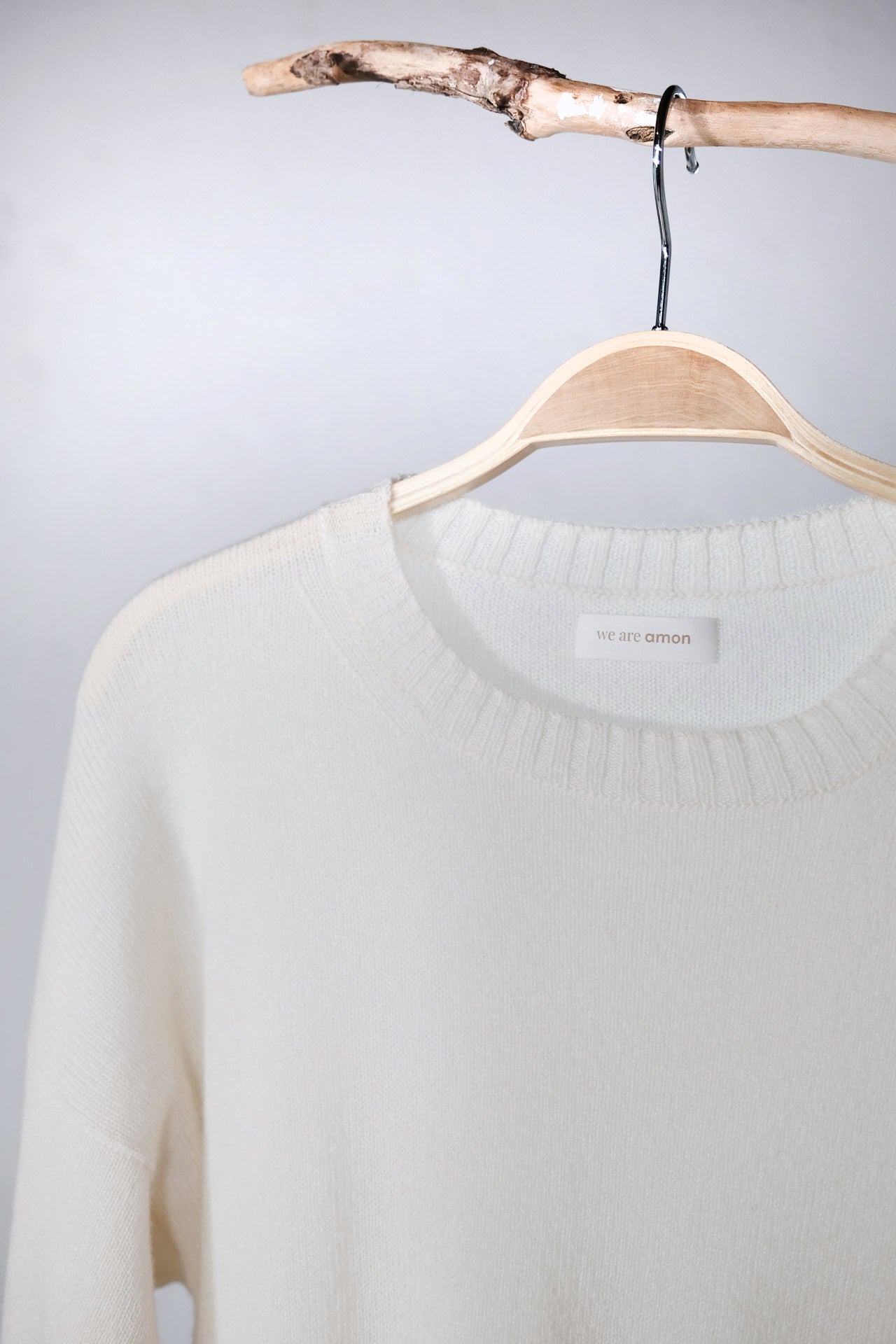 amon 1110243 cloud jumper