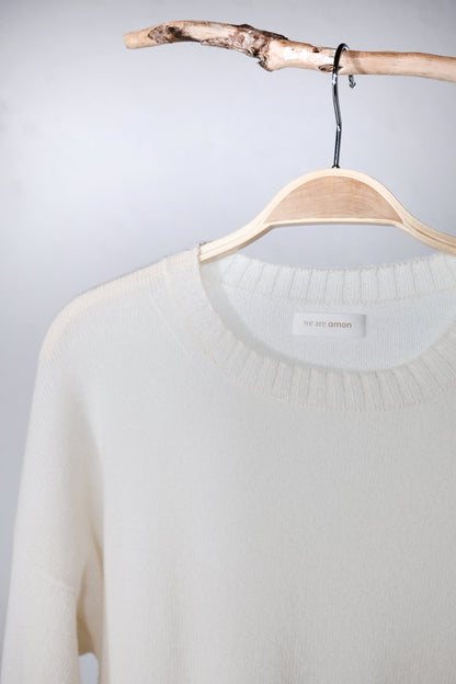 amon 1110243 cloud jumper