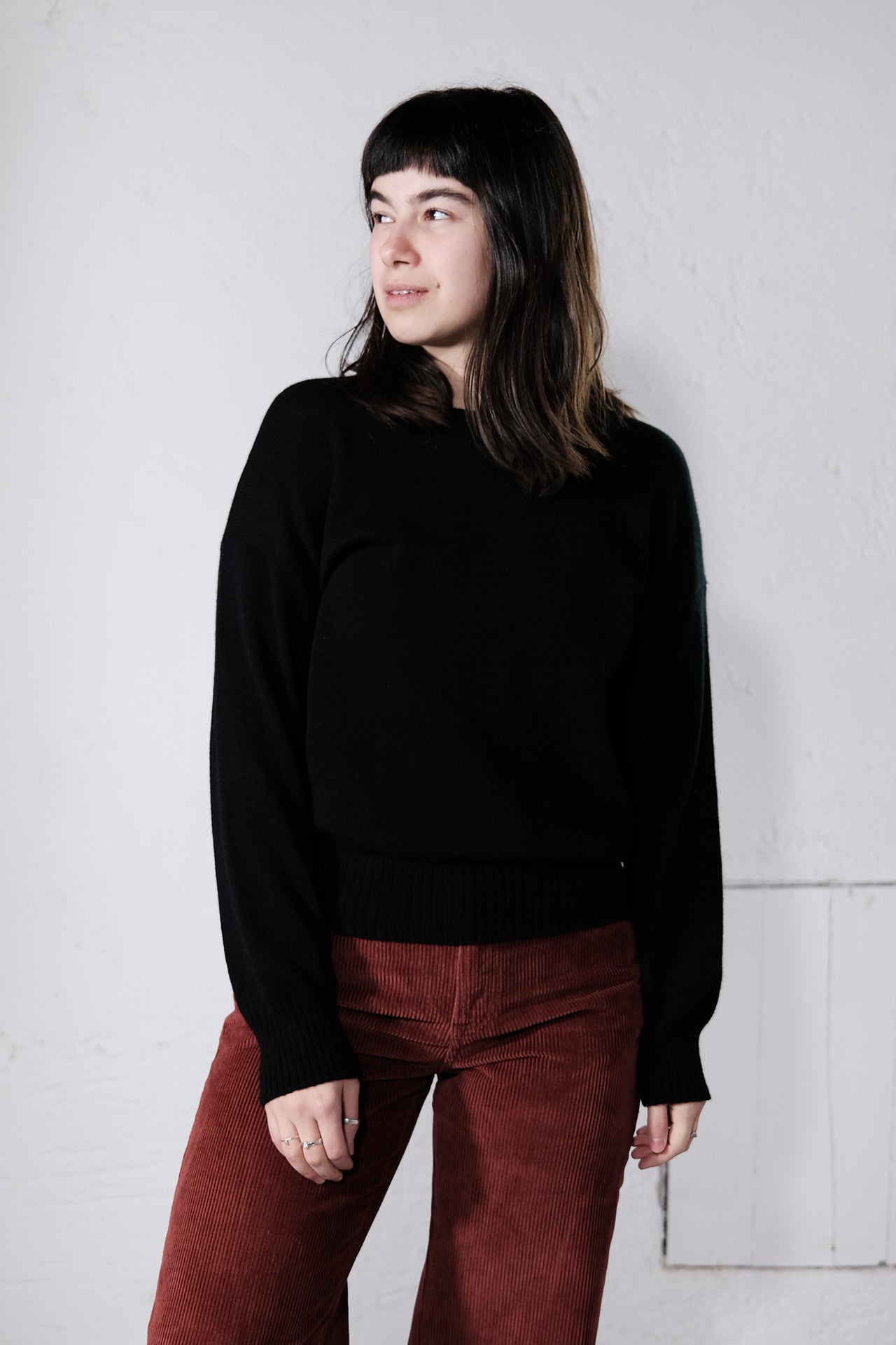 amon 1110243 cloud jumper