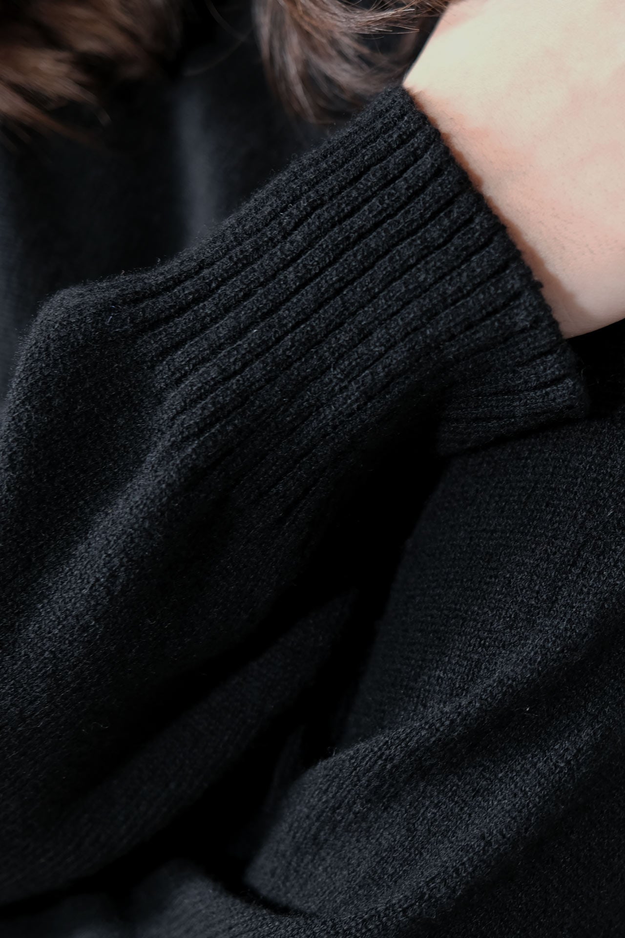 amon 1110243 cloud jumper