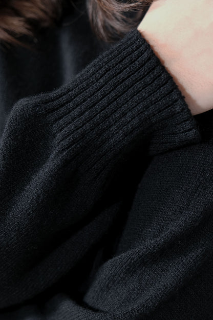 amon 1110243 cloud jumper