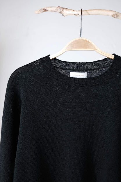 amon 1110243 cloud jumper