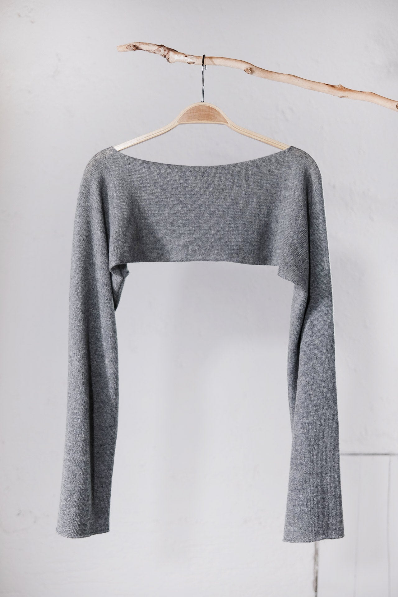 amon 1110246 Light sleeve cloud