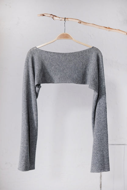 amon 1110246 Light sleeve cloud