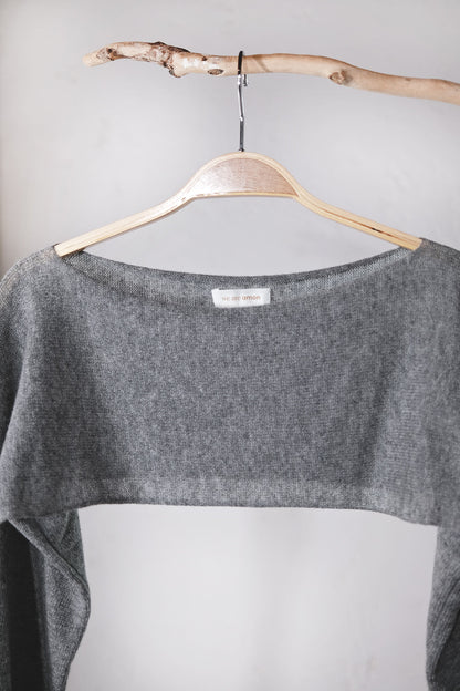 amon 1110246 Light sleeve cloud