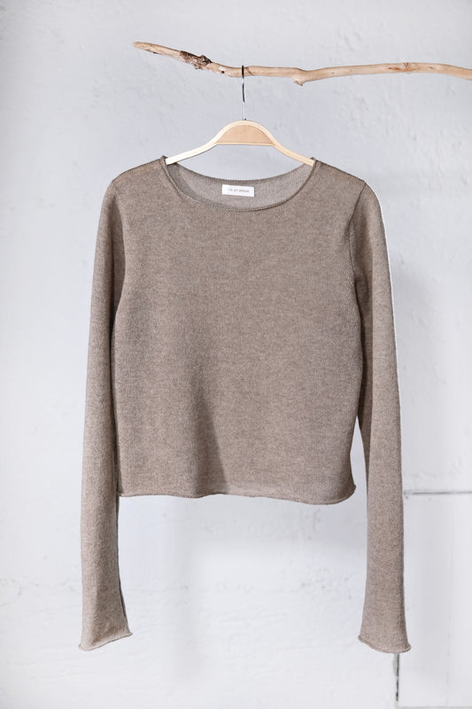 amon 1110249 Extra long sleeve cloud