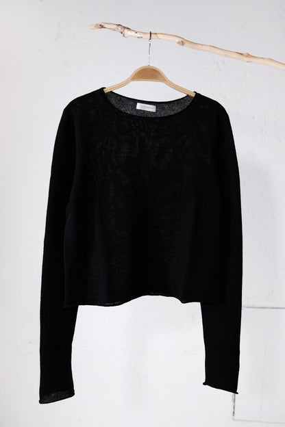 amon 1110249 Extra long sleeve cloud