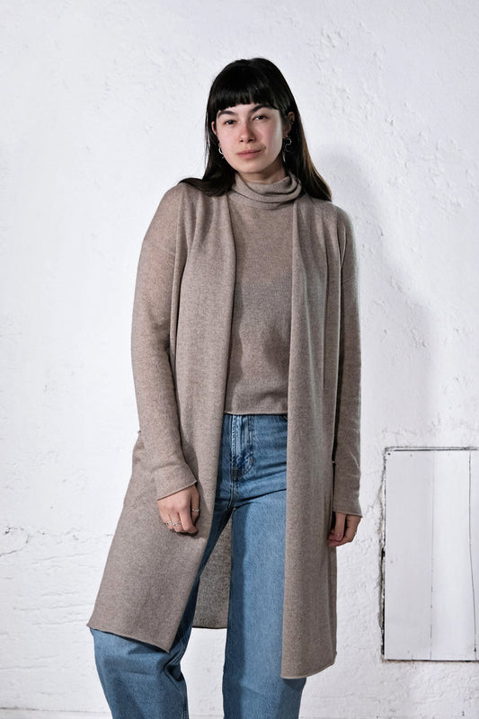 amon 1120205 kimono coat