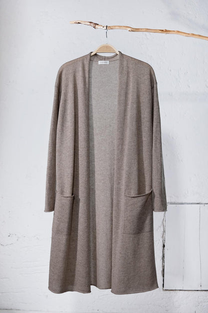 amon 1120205 kimono coat