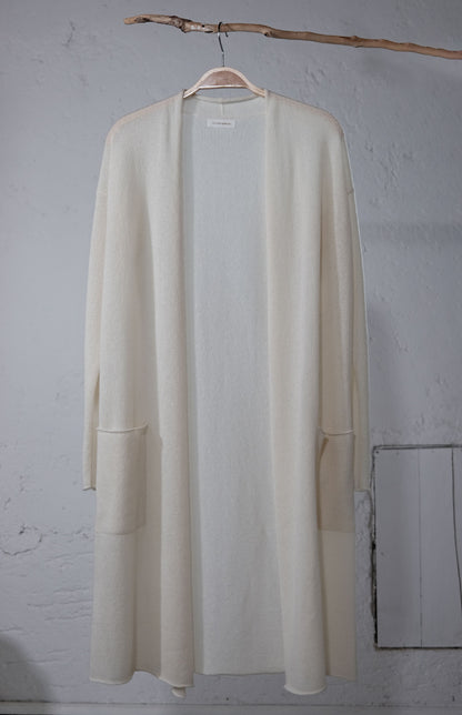 amon 1120205 kimono coat