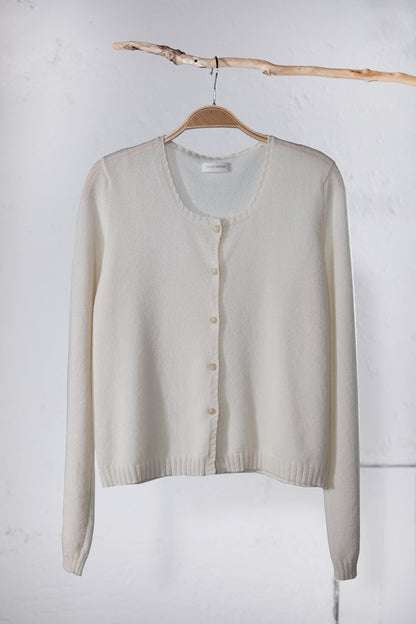 amon 1120227 Cardigan