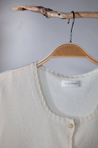 amon 1120227 Cardigan