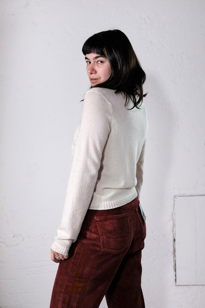 amon 1120227 Cardigan