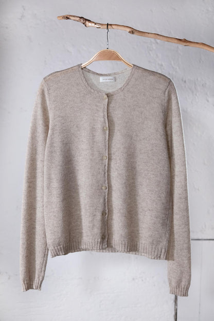 amon 1120227 Cardigan