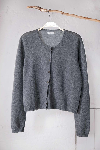 amon 1120227 Cardigan