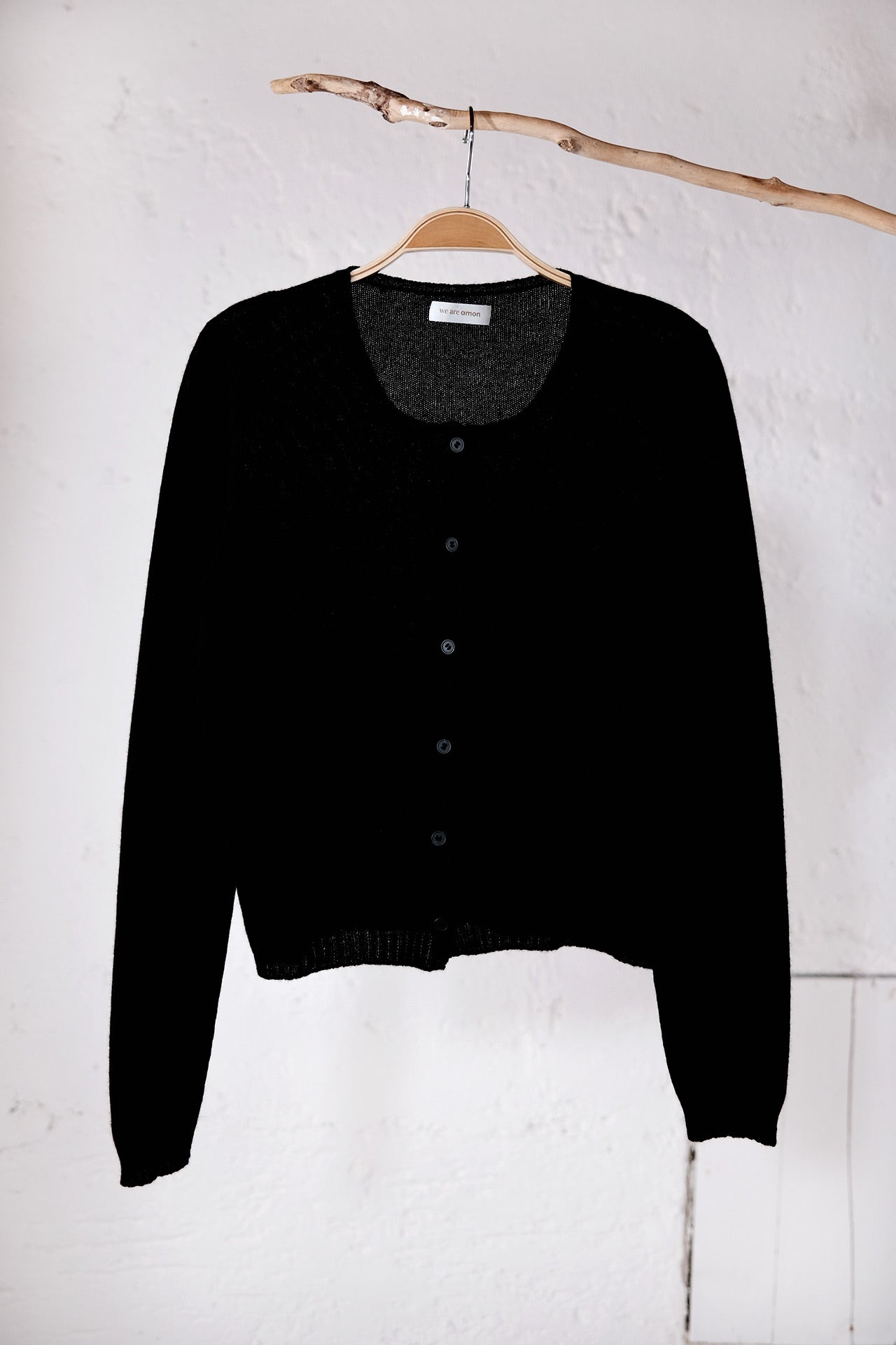 amon 1120227 Cardigan
