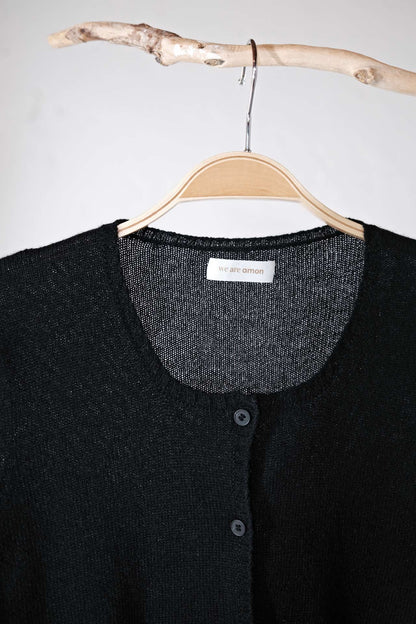 amon 1120227 Cardigan