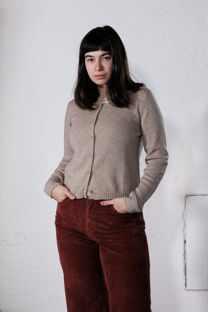 amon 1120227 Cardigan