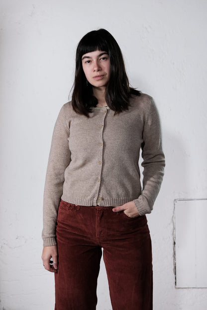 amon 1120227 Cardigan