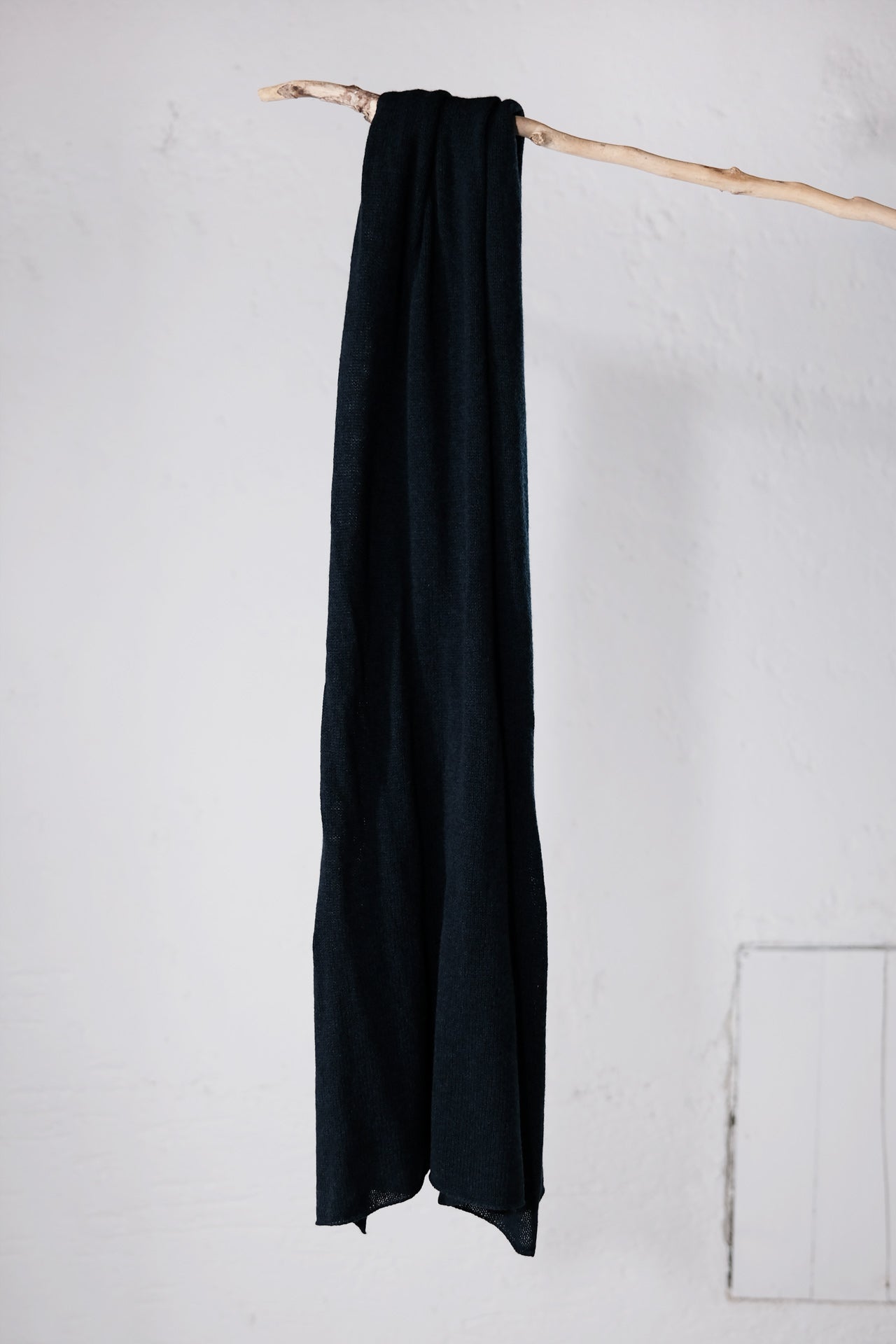 amon 1190205 luna light scarf