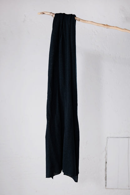 amon 1190205 luna light scarf