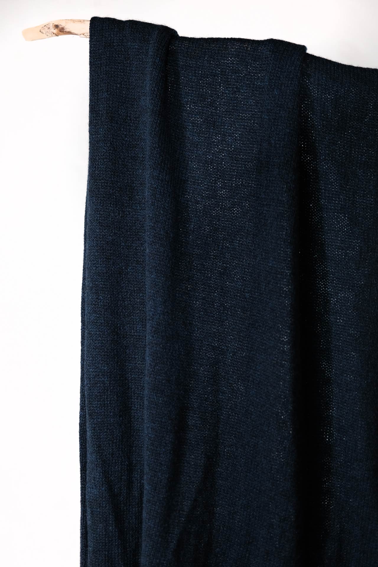 amon 1190205 luna light scarf