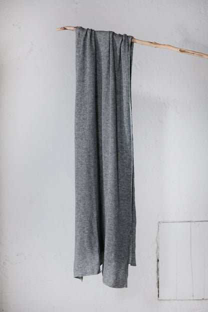 amon 1190205 luna light scarf