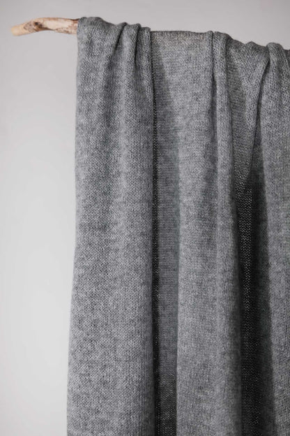 amon 1190205 luna light scarf