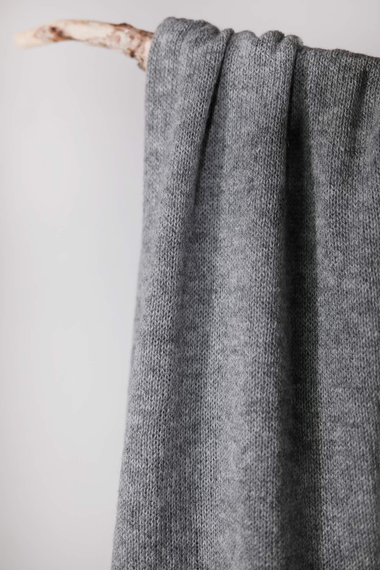 amon 1190209 fine light scarf