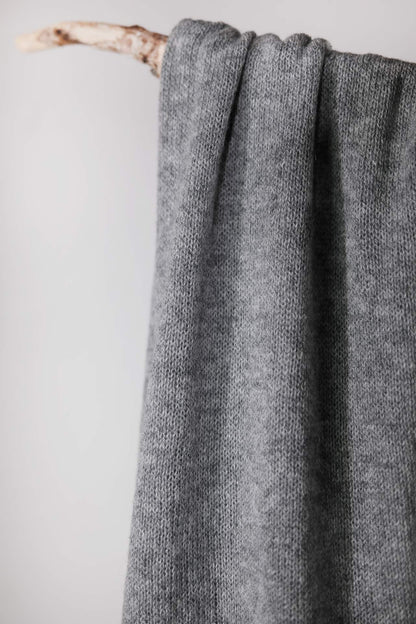 amon 1190209 fine light scarf