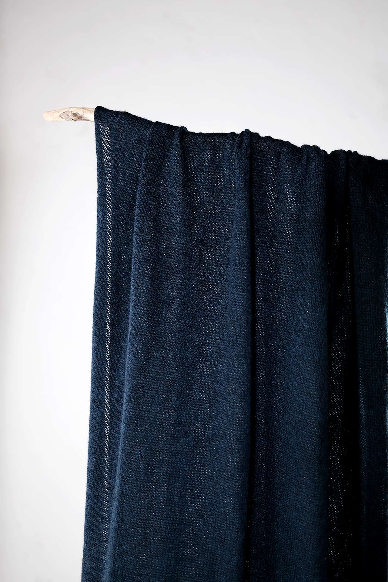 amon 1190209 fine light scarf