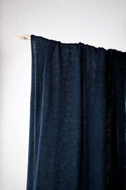 amon 1190209 fine light scarf