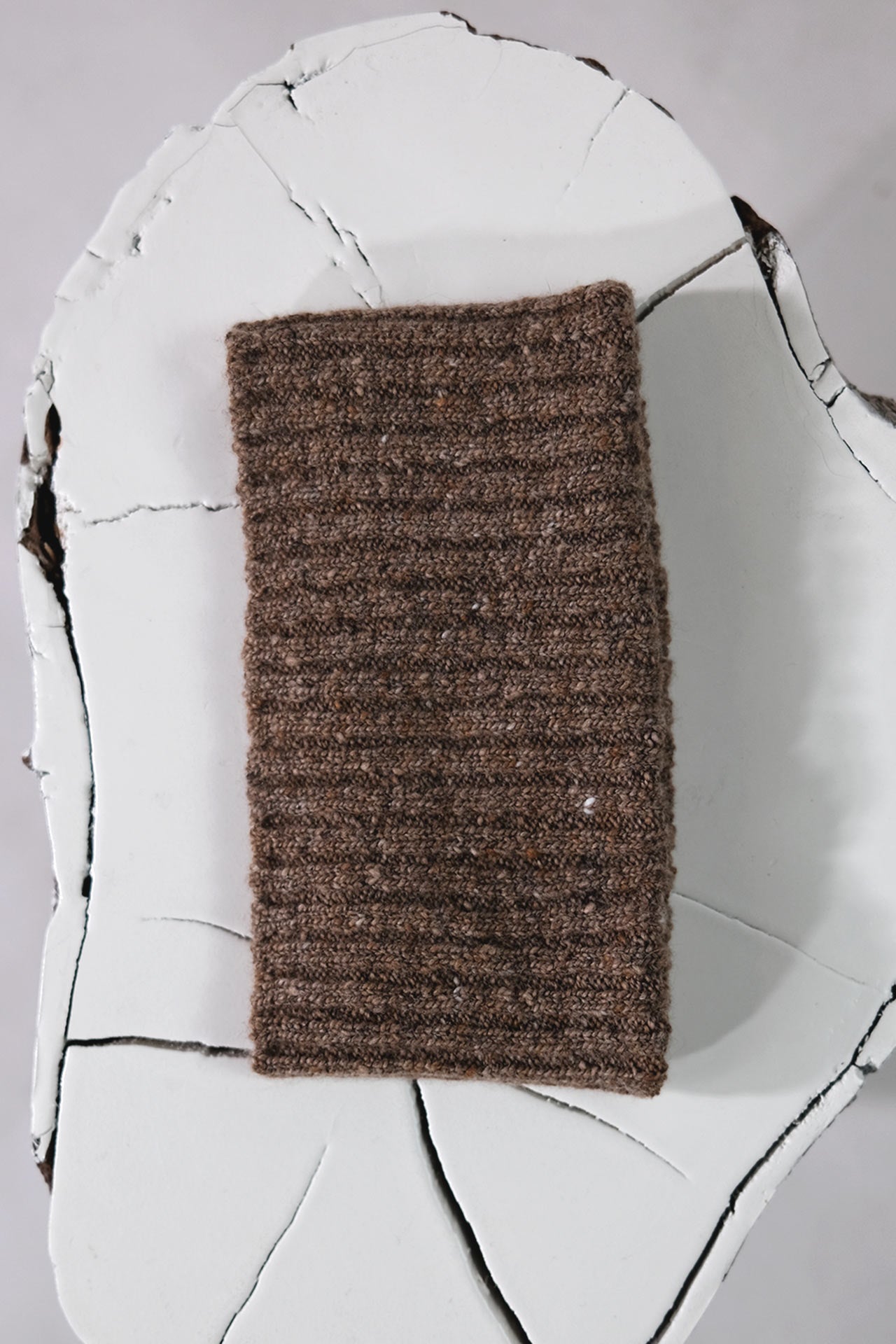 amon 1191406 warm hair band