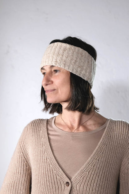 amon 1191406 warm hair band