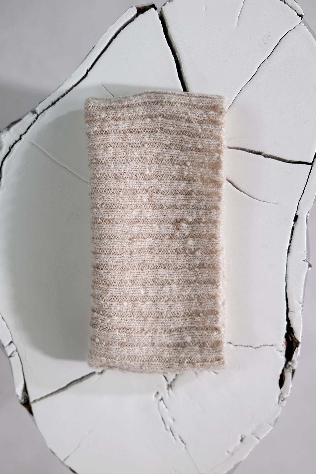 amon 1191406 warm hair band