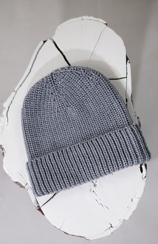 amon 1191902 soft merino warm head