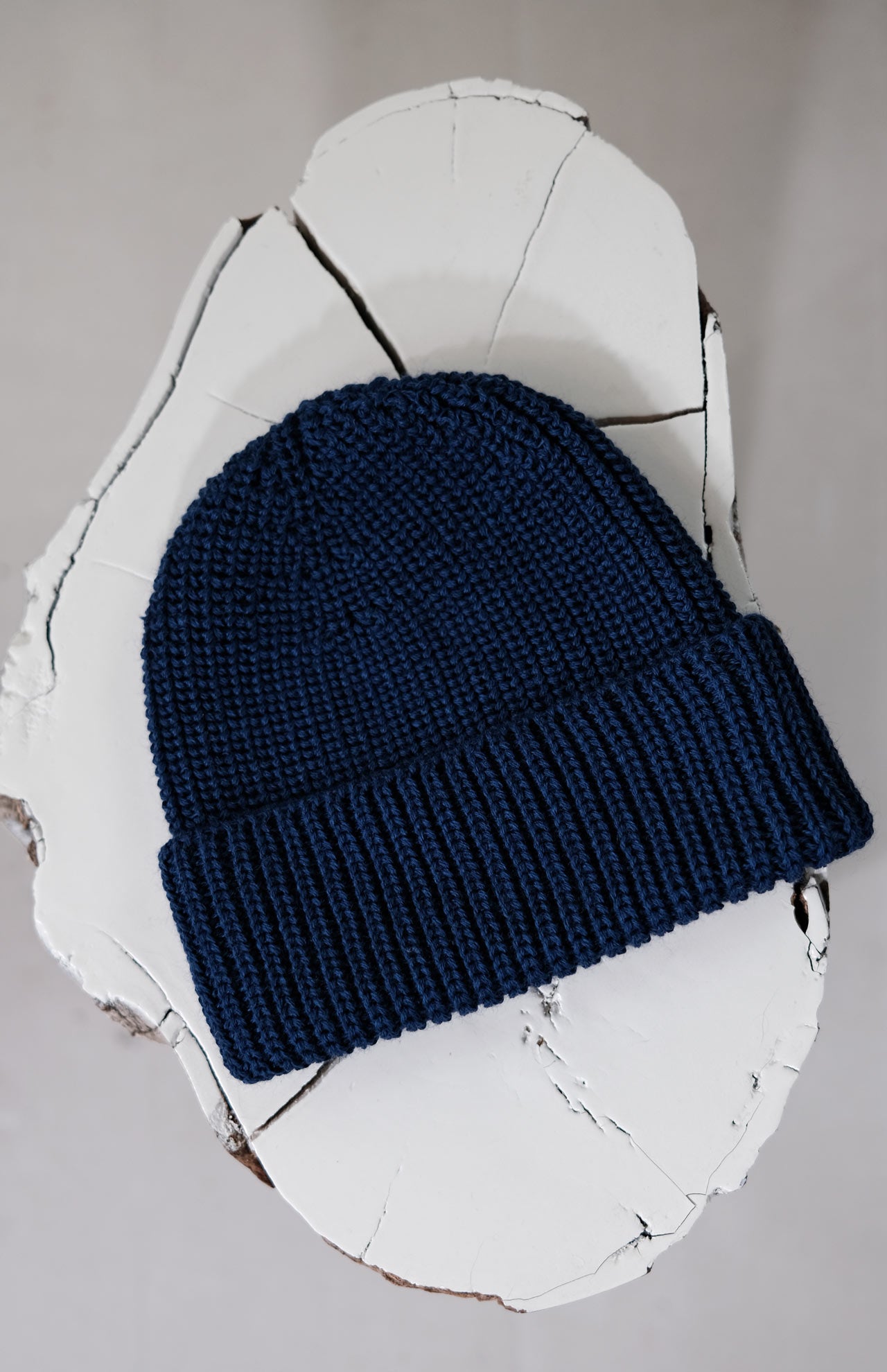 amon 1191902 soft merino warm head