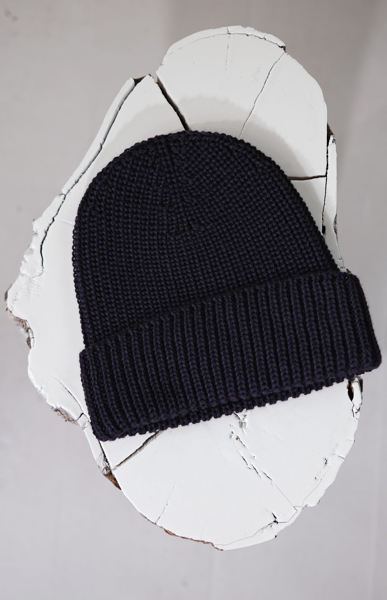 amon 1191902 soft merino warm head